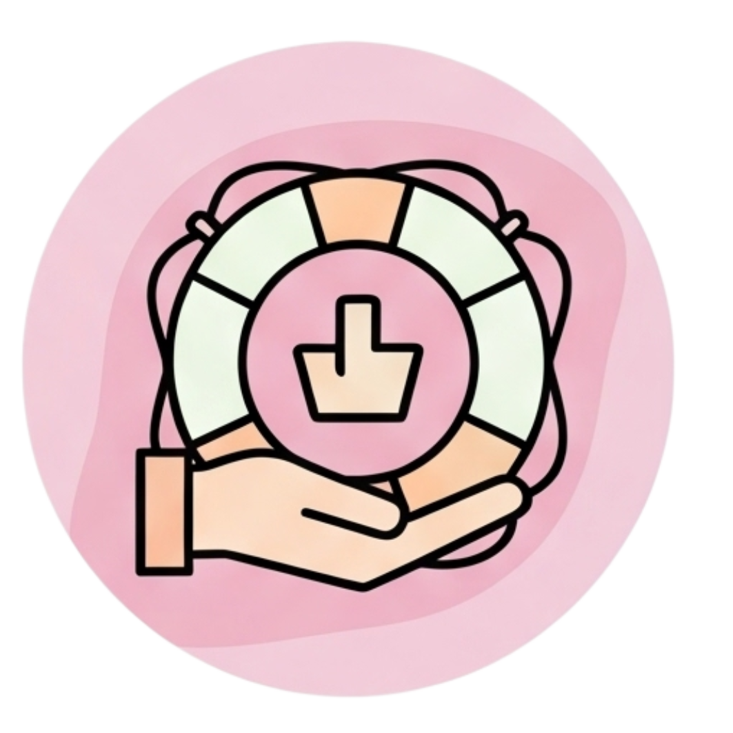 icon